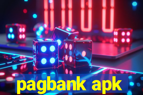 pagbank apk